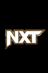 Постер сериала «WWE NXT (2010)» — (5 из 58)