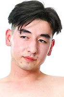 Imagem de Chris Dude