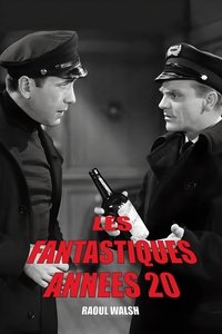 movie-images