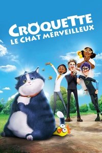 movie-images