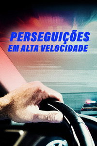 Perseguições em Alta Velocidade S02E08