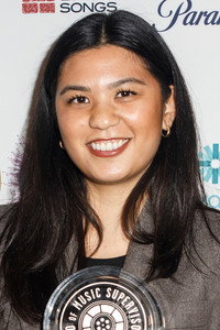 Angela Asistio