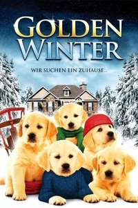 movie_cover