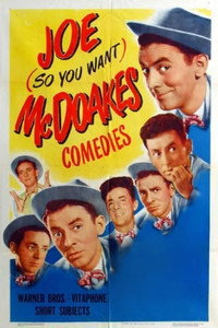 So You Want... Collection