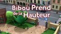 PJ Masks Season 1 Episode 50