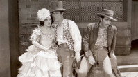 «Song of the West (1930)» — обои к фильму #1