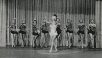 «Public Pigeon No. 1 (1957)» — обои к фильму #1