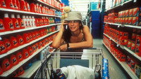 «Силы природы (1999)» — обои к фильму #2