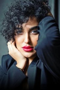 Imagem de Zahra Mohammadi