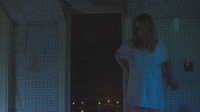 «Гора Северанс (2024)» — обои к фильму #2