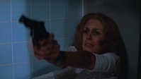 Halloween II