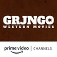 GRJNGO Amazon Channel GRJNGO Amazon Channel