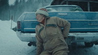 «Точка замерзания (2025)» — обои к фильму #7