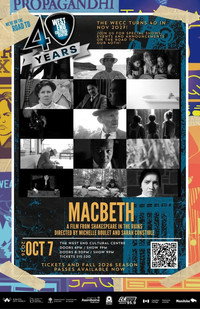 Macbeth