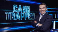 «Cash Trapped (2016)» — обои к сериалу #1