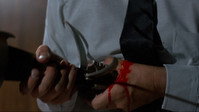 «Луна в созвездии Скорпиона (1987)» — обои к фильму #6