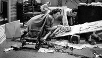 «Kristin kommenderar (1946)» — обои к фильму #1