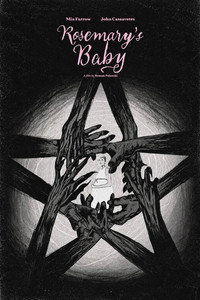 Постер фильма «Пропавшая без вести (2018)» — (50 из 120)