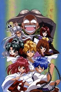 movie-images