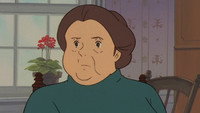 Mrs. Rachel Lynde Is Properly Horrified