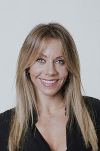 Imagem de María Adamuz