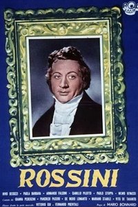 Rossini (1942)