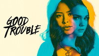 Обои к сериалу «Приятные хлопоты (2019-2024)» — (43 из 80)