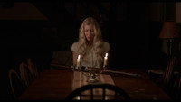 «Alice Fades Away (2021)» — обои к фильму #4