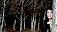 «La verità secondo Satana (1972)» — обои к фильму #2