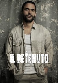 copertina serie tv Il+detenuto 2018