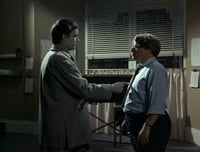 S05E22 - (1967)