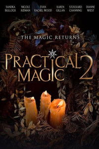 Image for Practical Magic 2