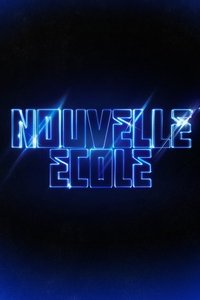 Poster de Nouvelle École