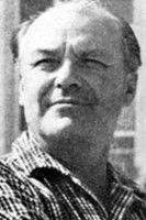 Imagem de Anton Mater