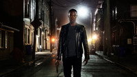 «24 часа: Наследие (2016-2017)» — обои к сериалу #3