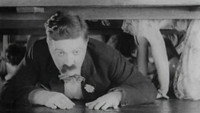 «The Best Man (1928)» — обои к фильму #1