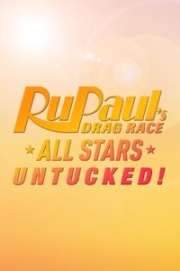 Season 3 Poster