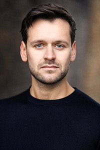 Josh Beckman