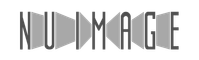 Nu Image Entertainment