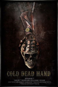Imagem do Filme Cold Dead Hand