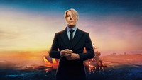 Обои к сериалу «One Piece. Большой куш (2023)» — (47 из 153)