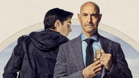 «Фортуна (2021)» — обои к сериалу #2