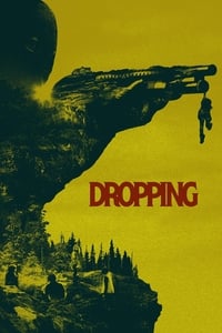 Poster de Dropping