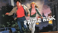 «Prime Risk (1985)» — обои к фильму #2