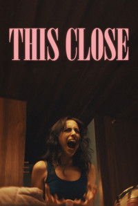 Poster do Filme This Close