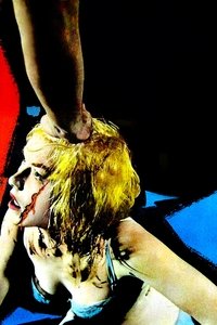 movie-images