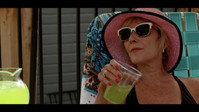 «Small Town Remedies (2020)» — обои к фильму #1