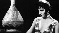 «Крестное знамение (1932)» — обои к фильму #6