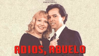 «Adiós, abuelo (1996)» — обои к фильму #1