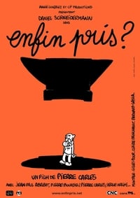 Enfin pris ? (2002)